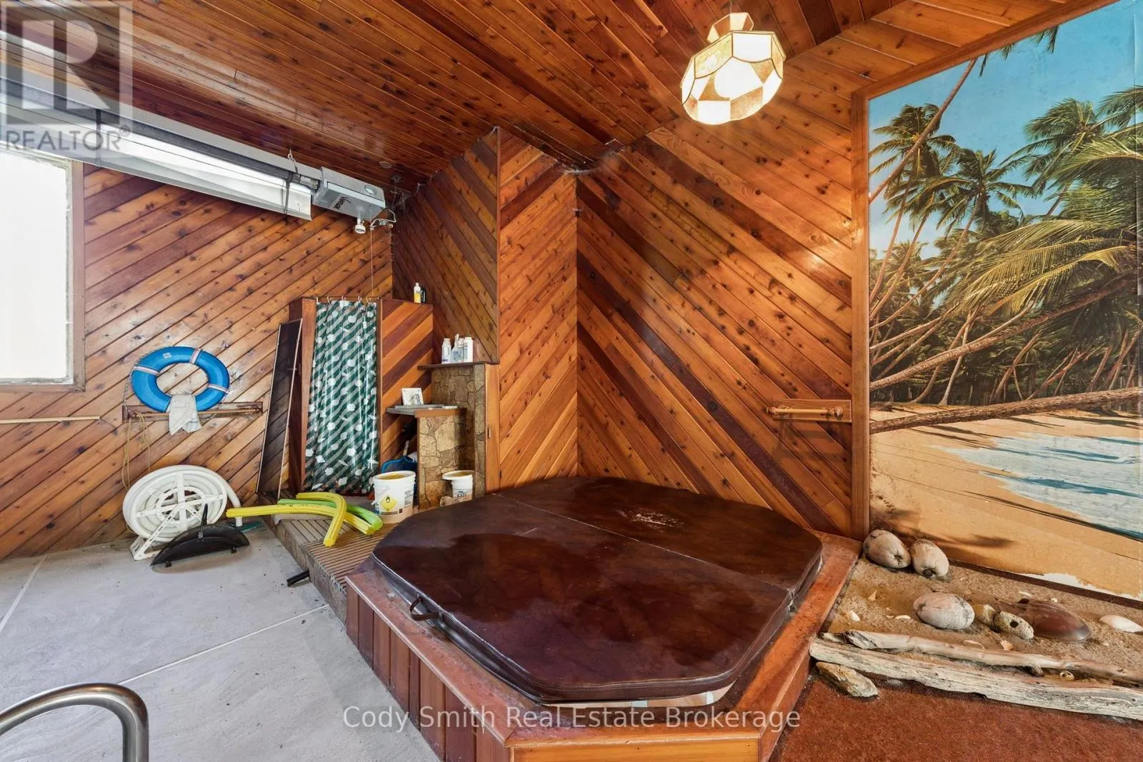 2080 SANDHILL ROAD