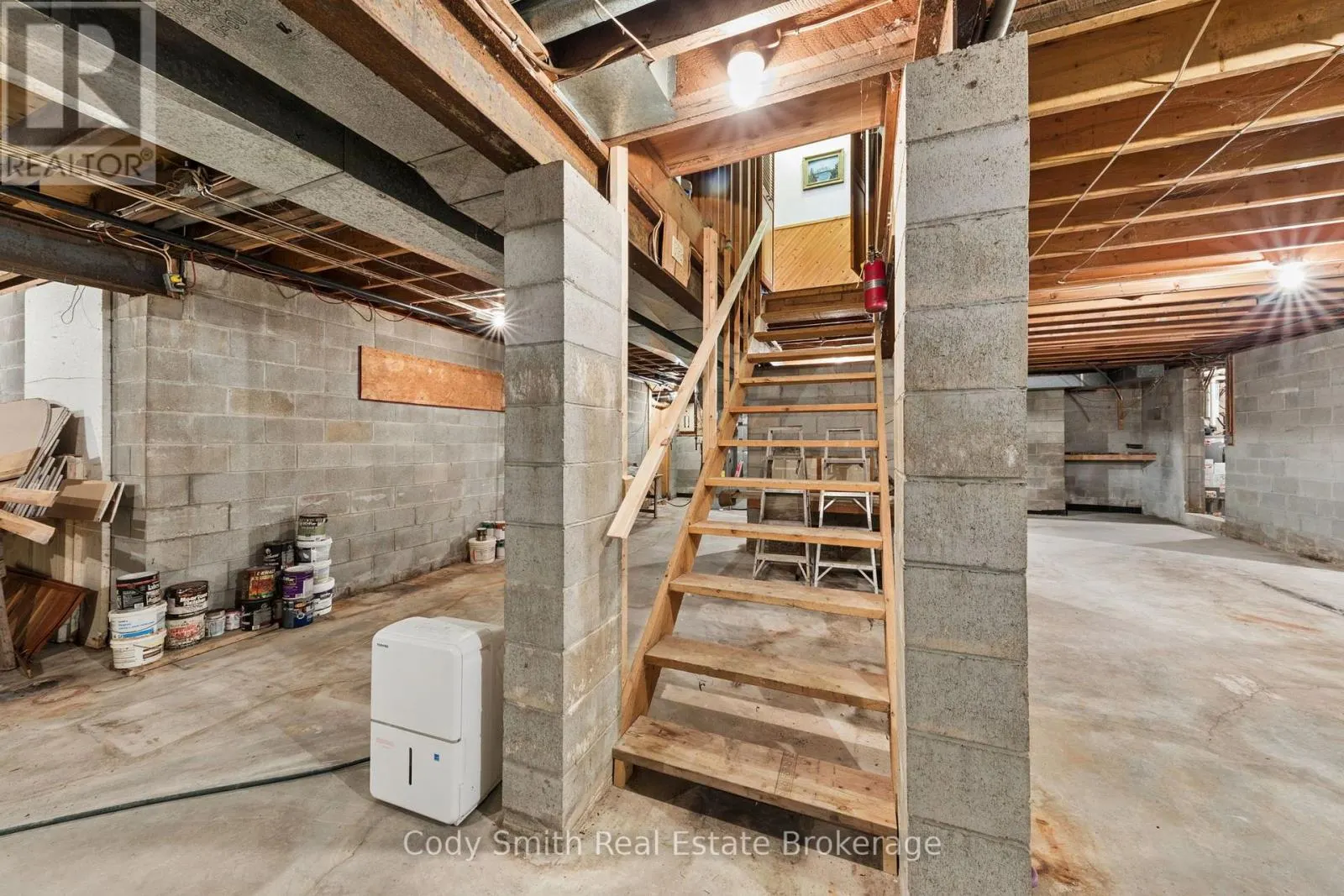 2080 SANDHILL ROAD