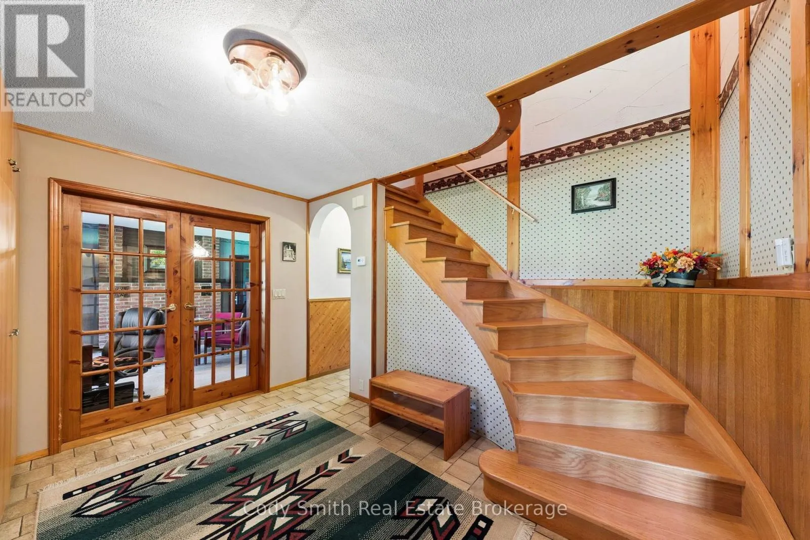 2080 SANDHILL ROAD