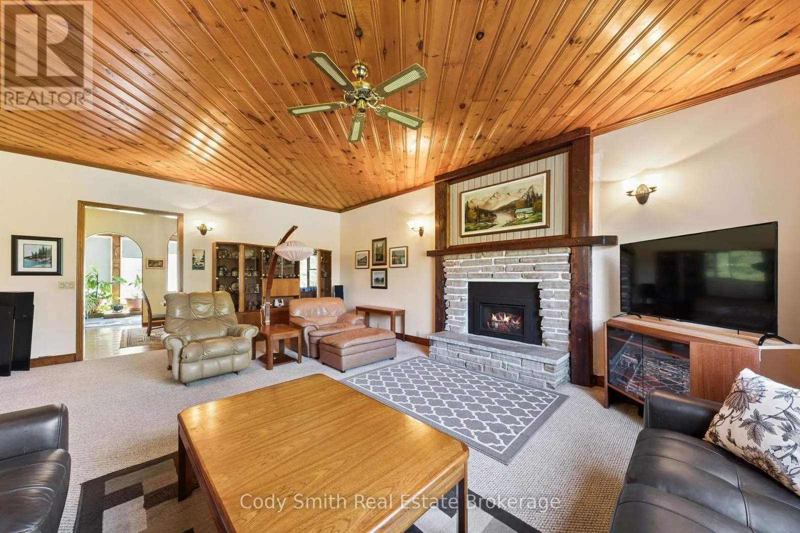 2080 SANDHILL ROAD