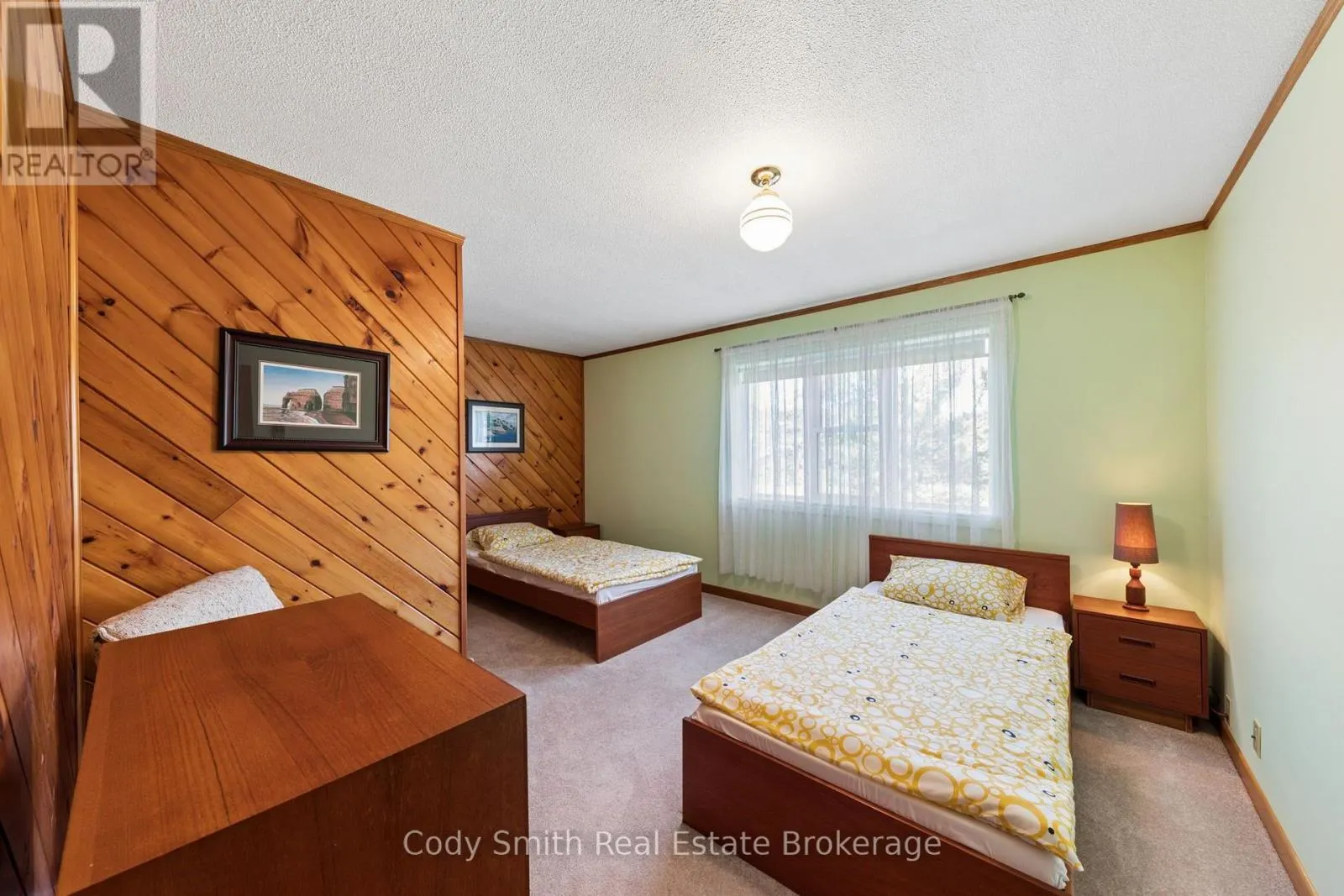 2080 SANDHILL ROAD