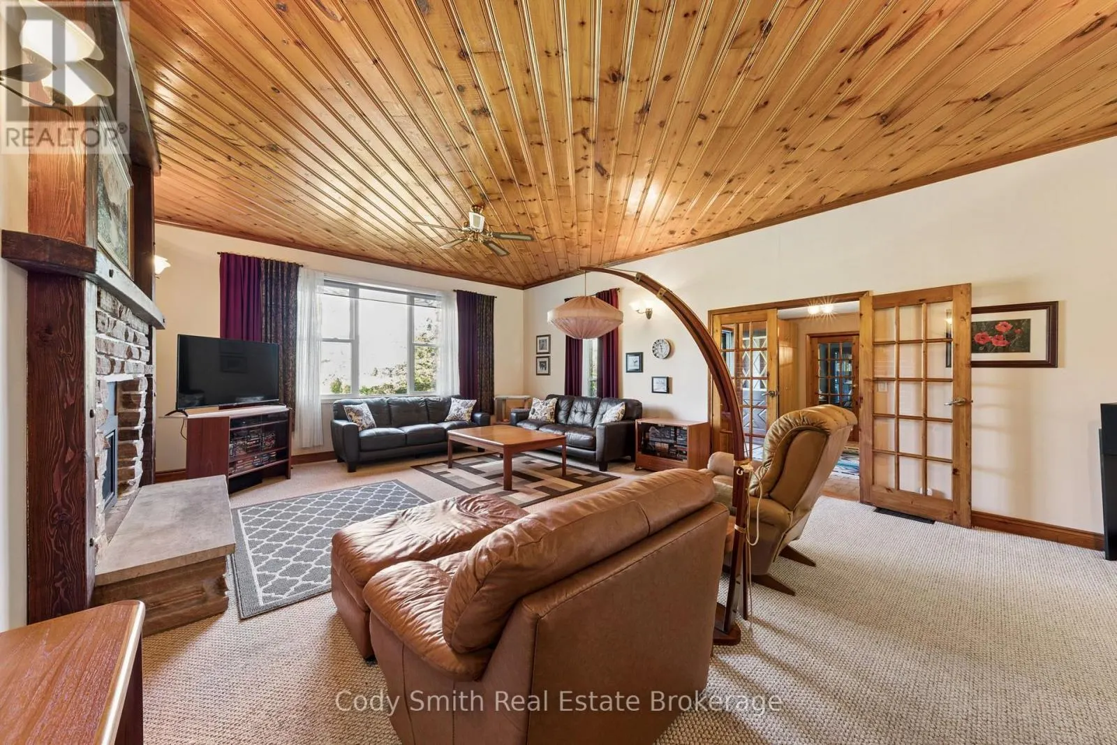 2080 SANDHILL ROAD