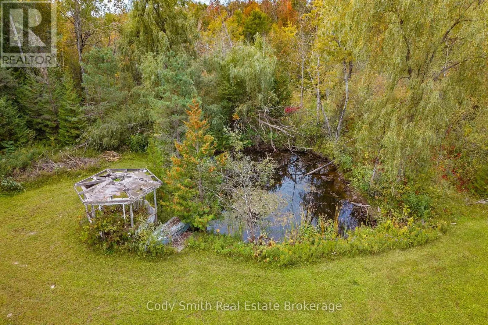 2080 SANDHILL ROAD