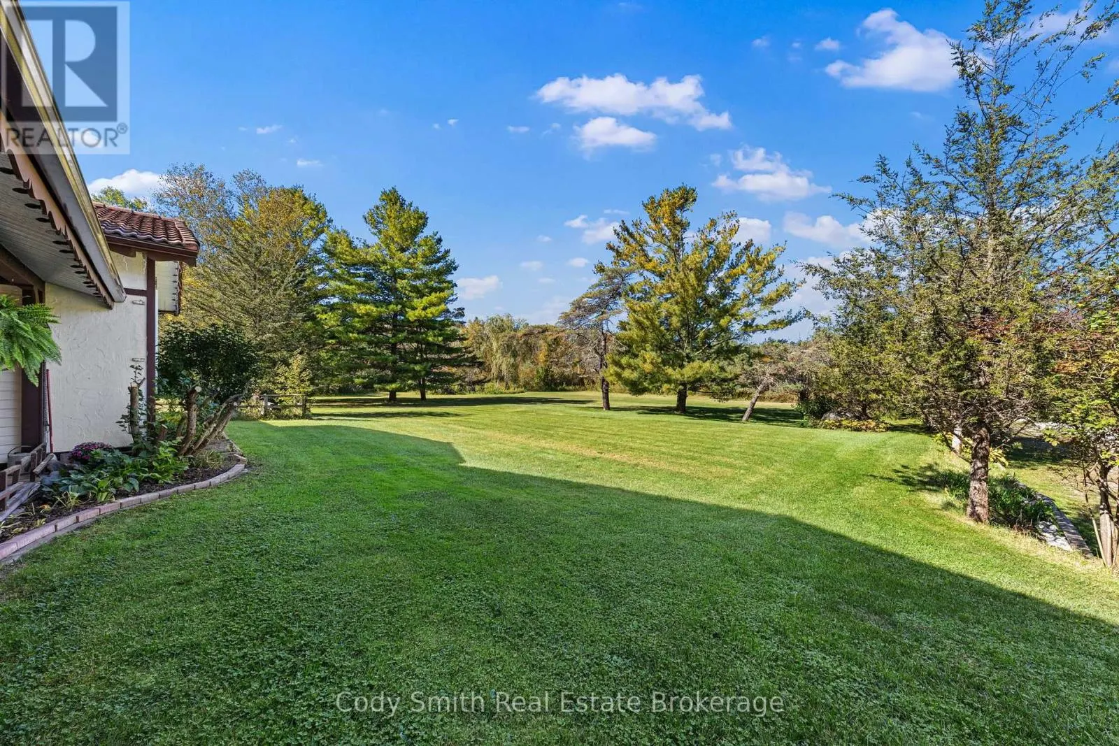 2080 SANDHILL ROAD