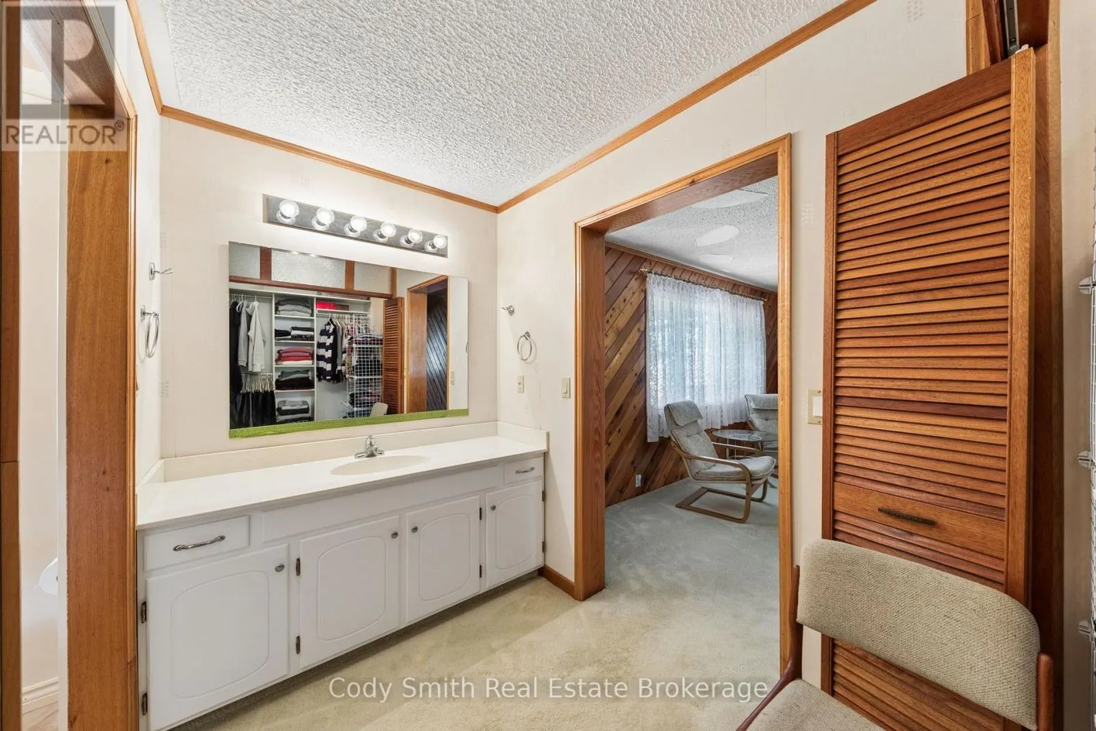 2080 SANDHILL ROAD