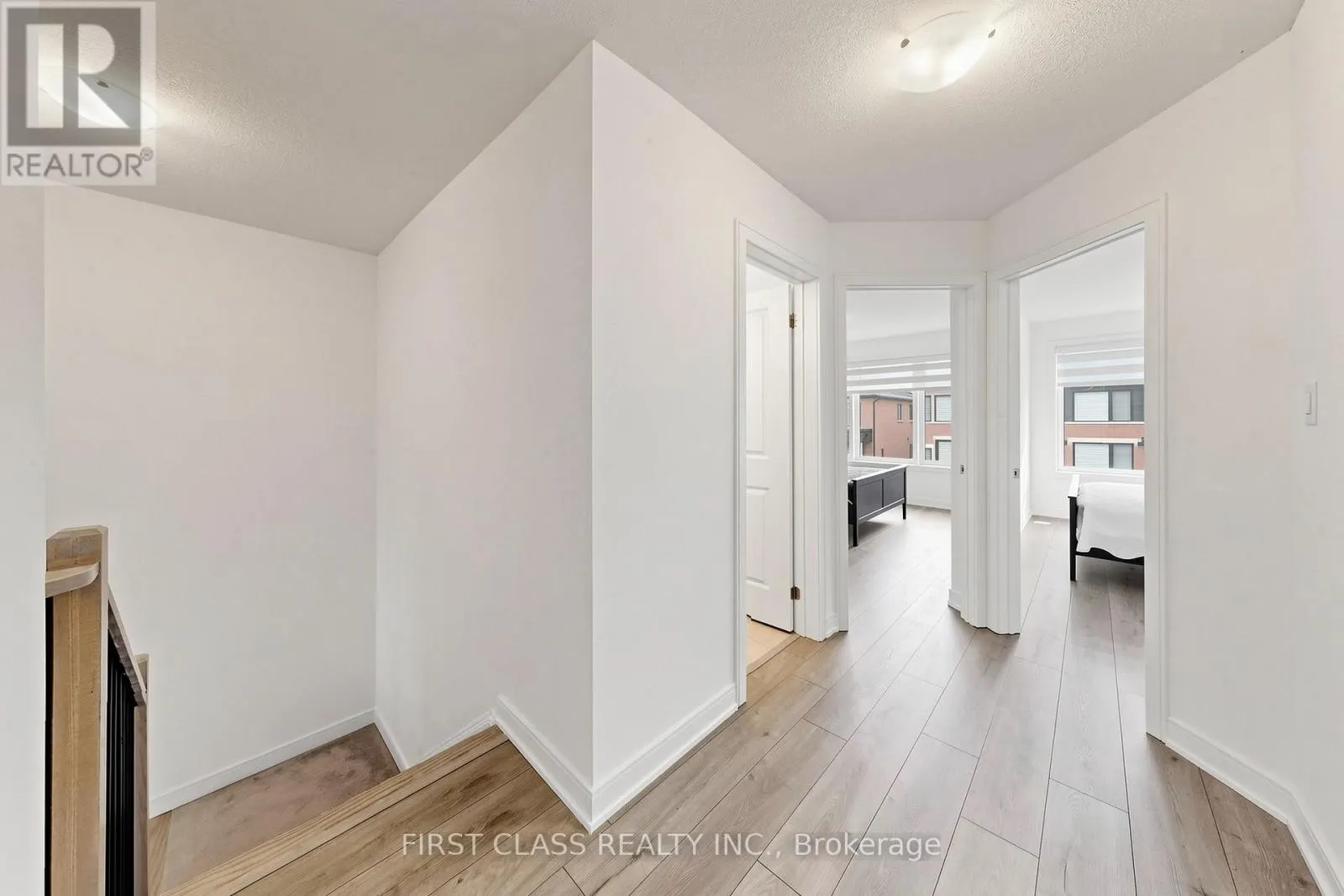 55 RED MAPLE LANE