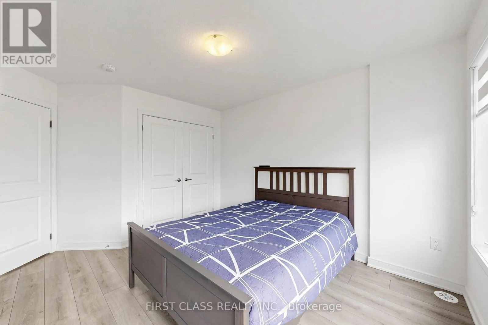 55 RED MAPLE LANE