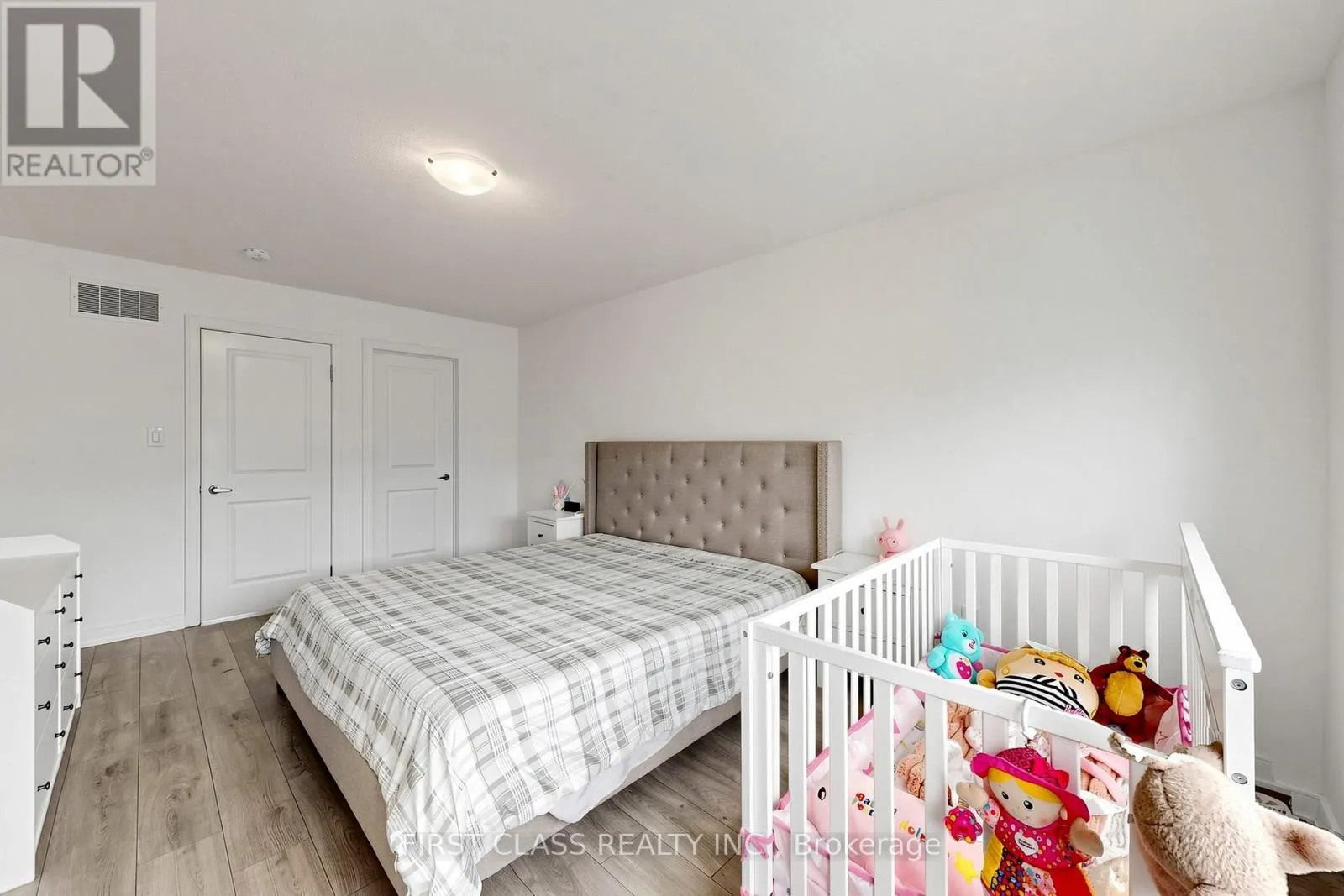 55 RED MAPLE LANE