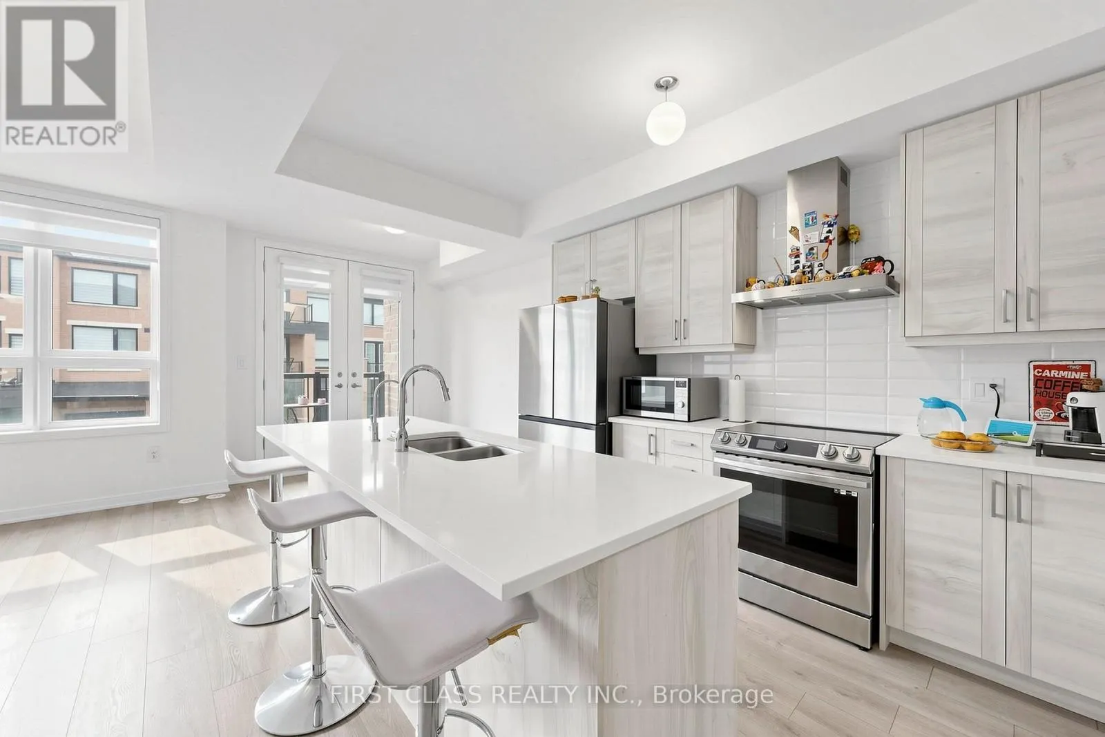 55 RED MAPLE LANE