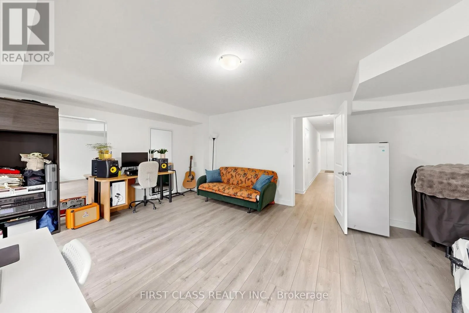 55 RED MAPLE LANE