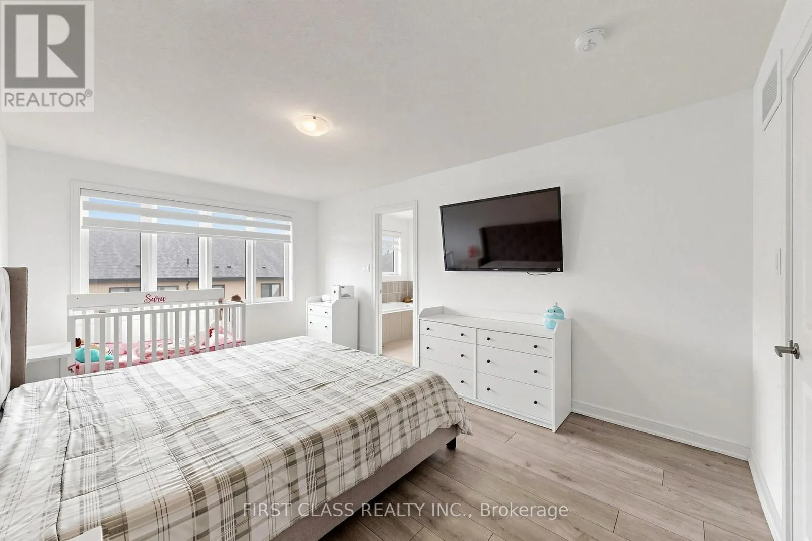 55 RED MAPLE LANE