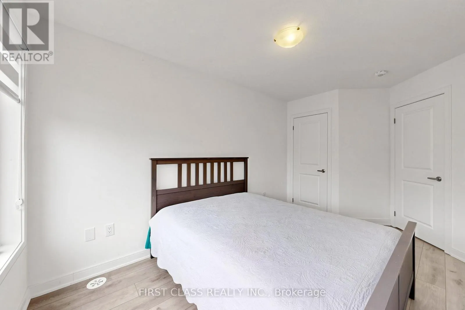55 RED MAPLE LANE