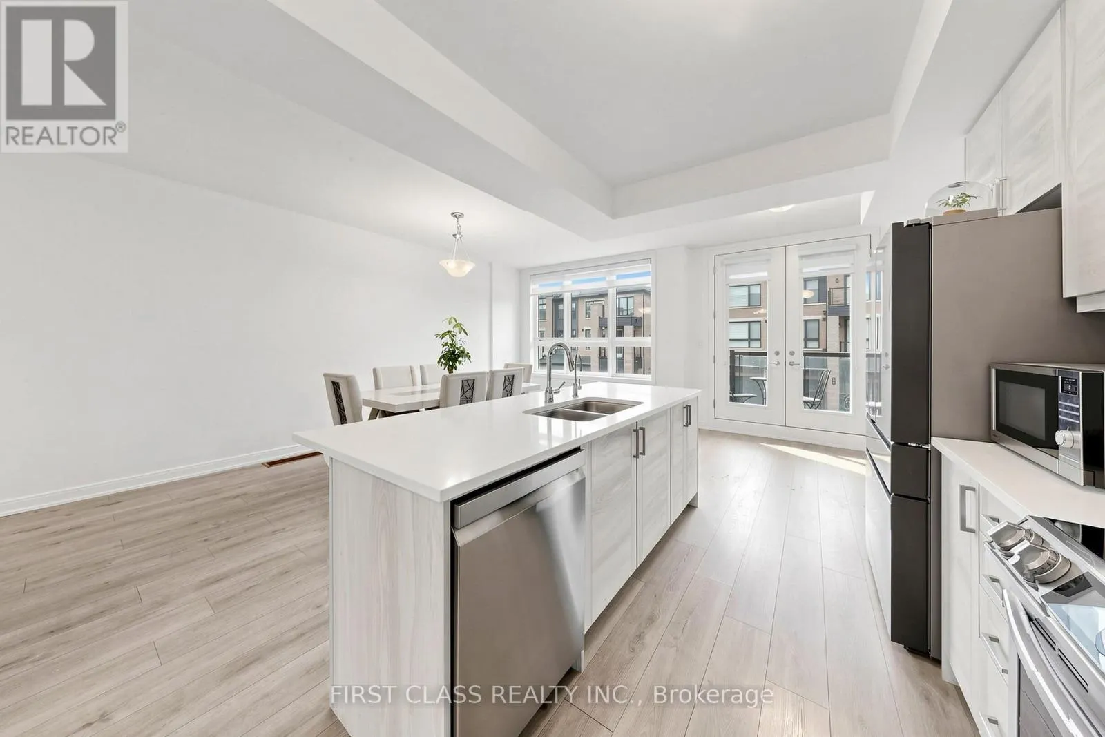 55 RED MAPLE LANE