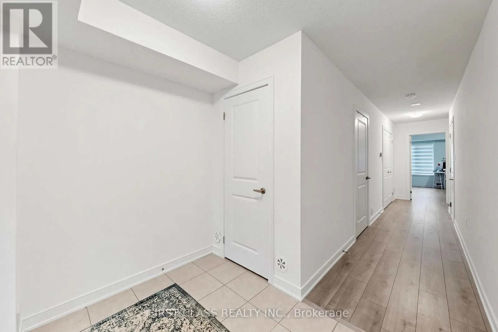 55 RED MAPLE LANE