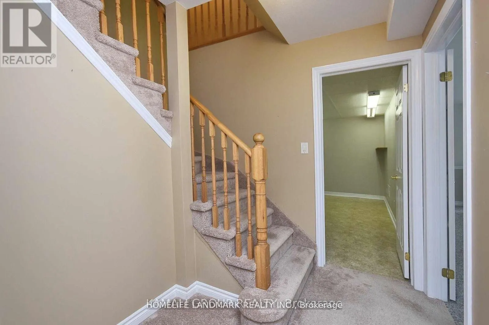 72 OSPREY RIDGE ROAD