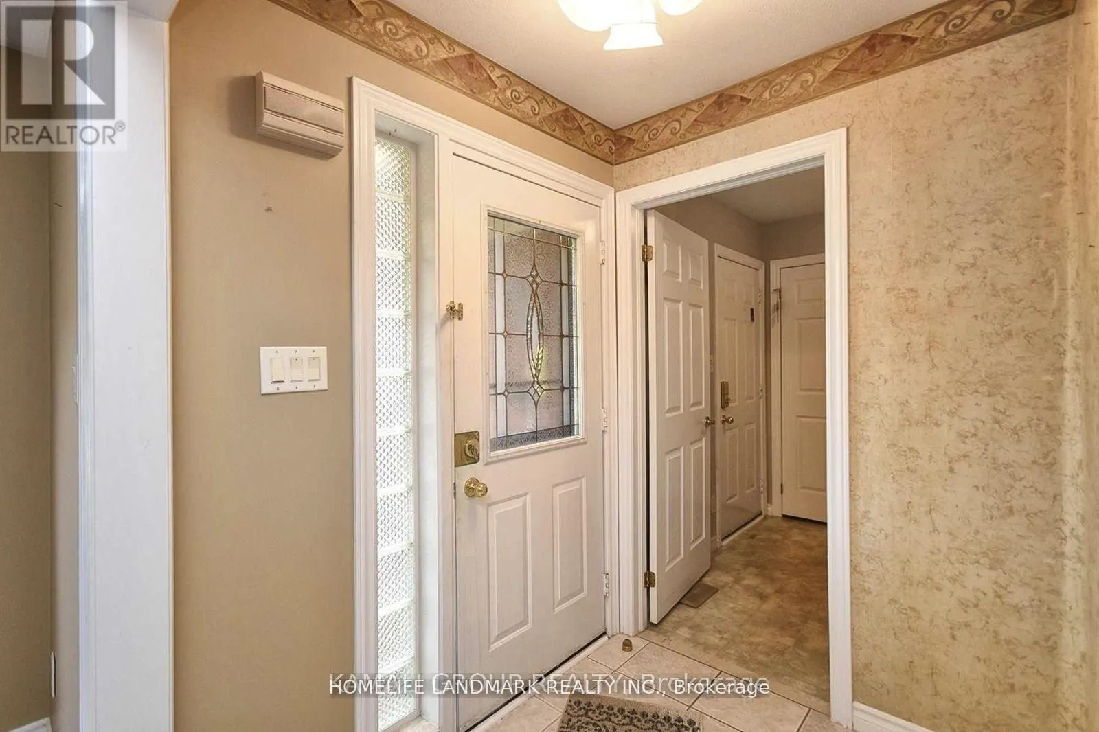 72 OSPREY RIDGE ROAD