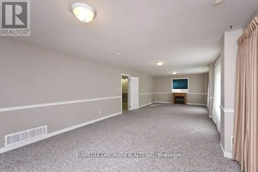 72 OSPREY RIDGE ROAD