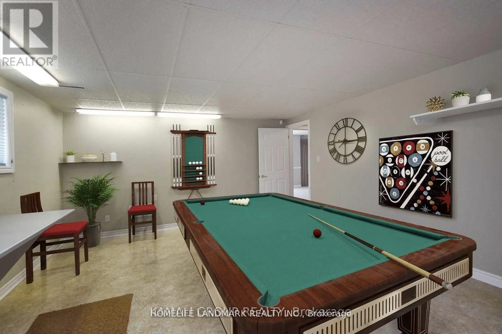 72 OSPREY RIDGE ROAD