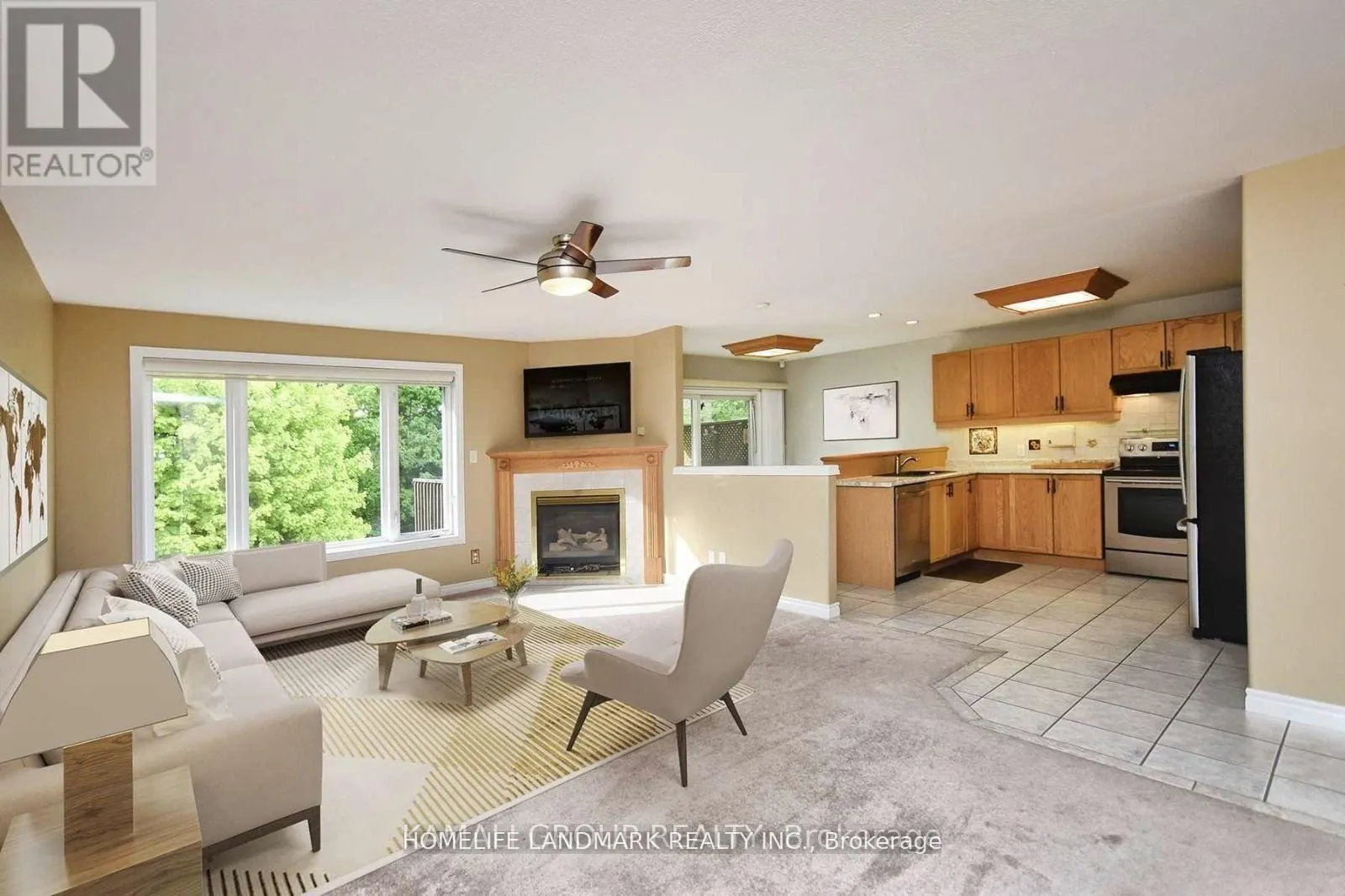 72 OSPREY RIDGE ROAD