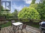 72 OSPREY RIDGE ROAD
