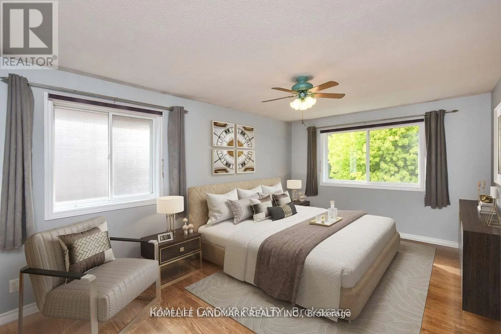 72 OSPREY RIDGE ROAD