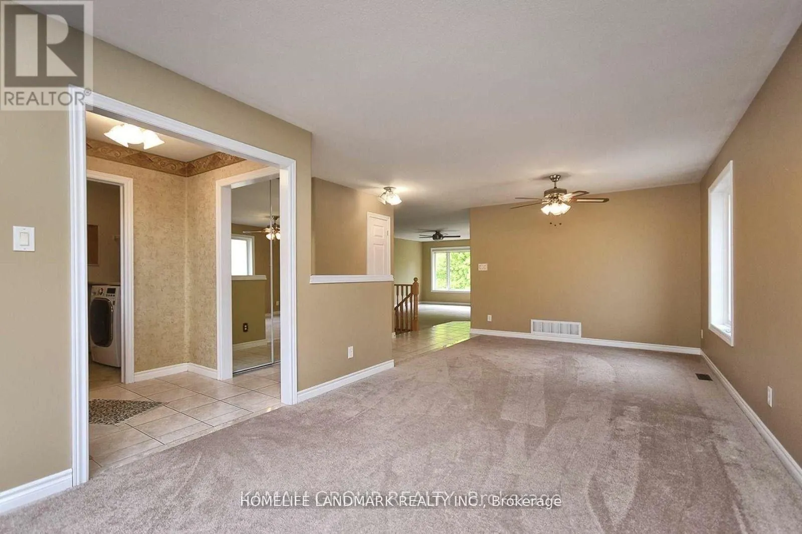 72 OSPREY RIDGE ROAD