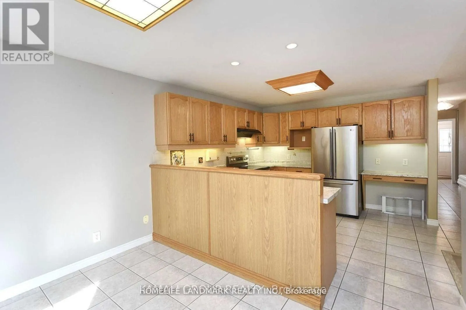 72 OSPREY RIDGE ROAD