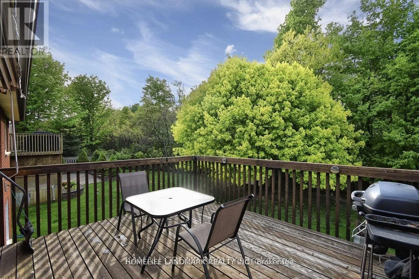72 OSPREY RIDGE ROAD