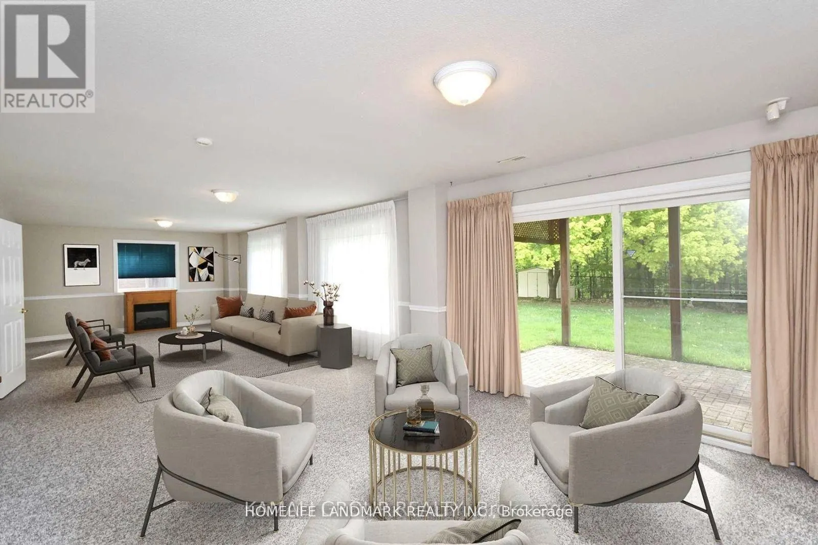 72 OSPREY RIDGE ROAD