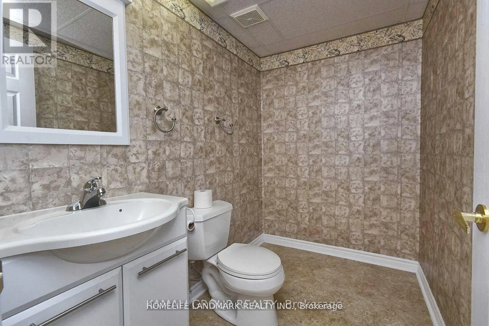 72 OSPREY RIDGE ROAD
