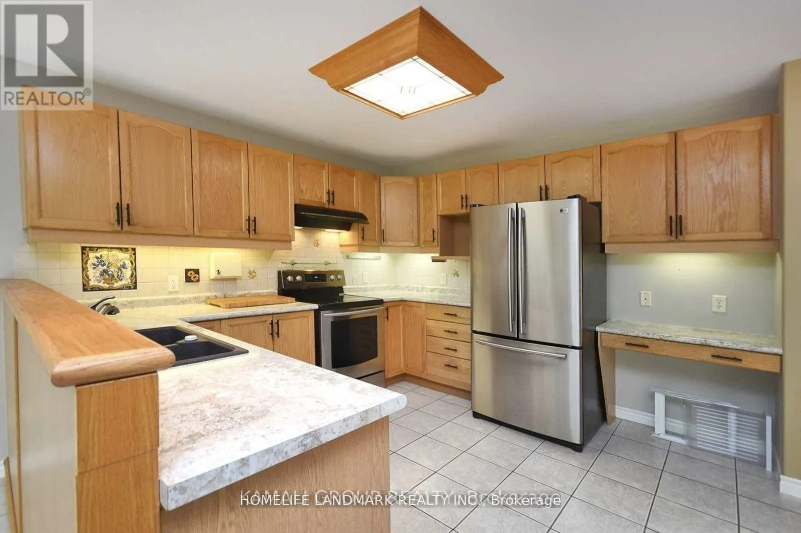 72 OSPREY RIDGE ROAD
