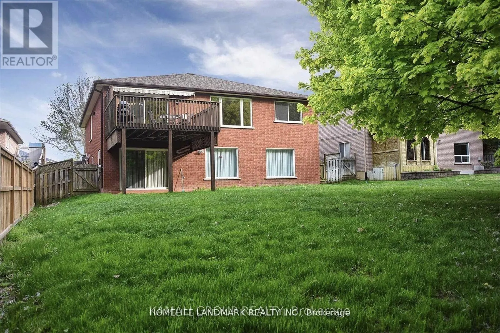 72 OSPREY RIDGE ROAD