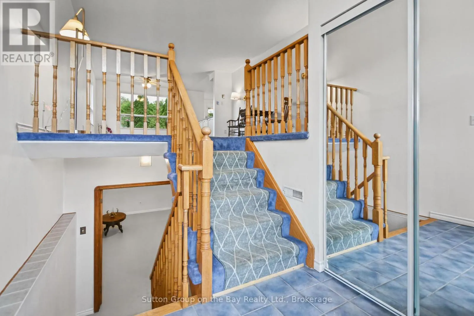 77 FERNBROOK DRIVE