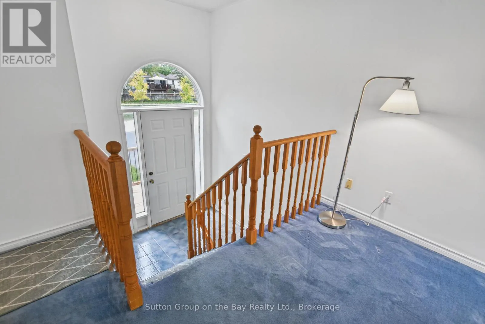 77 FERNBROOK DRIVE