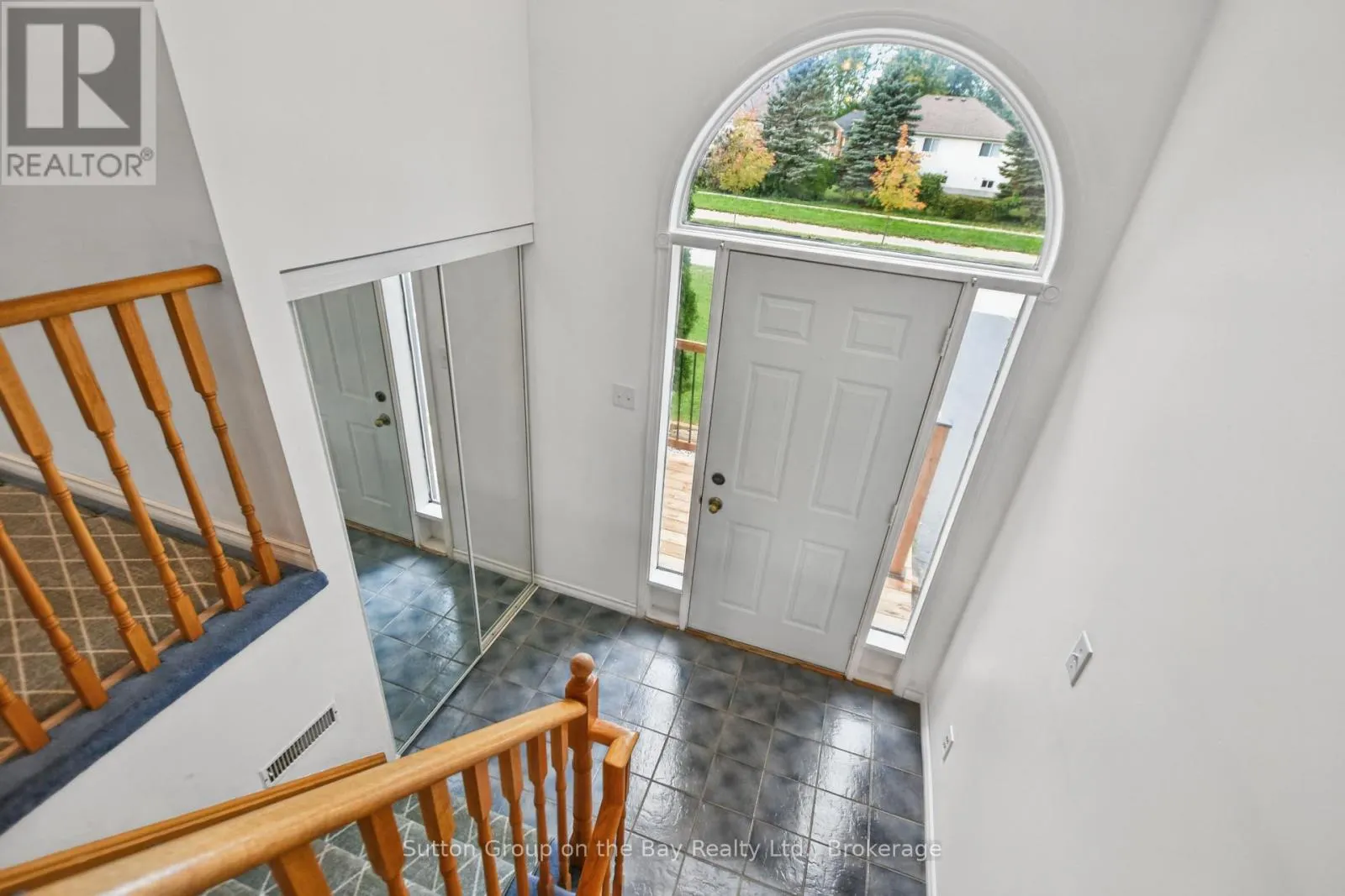 77 FERNBROOK DRIVE