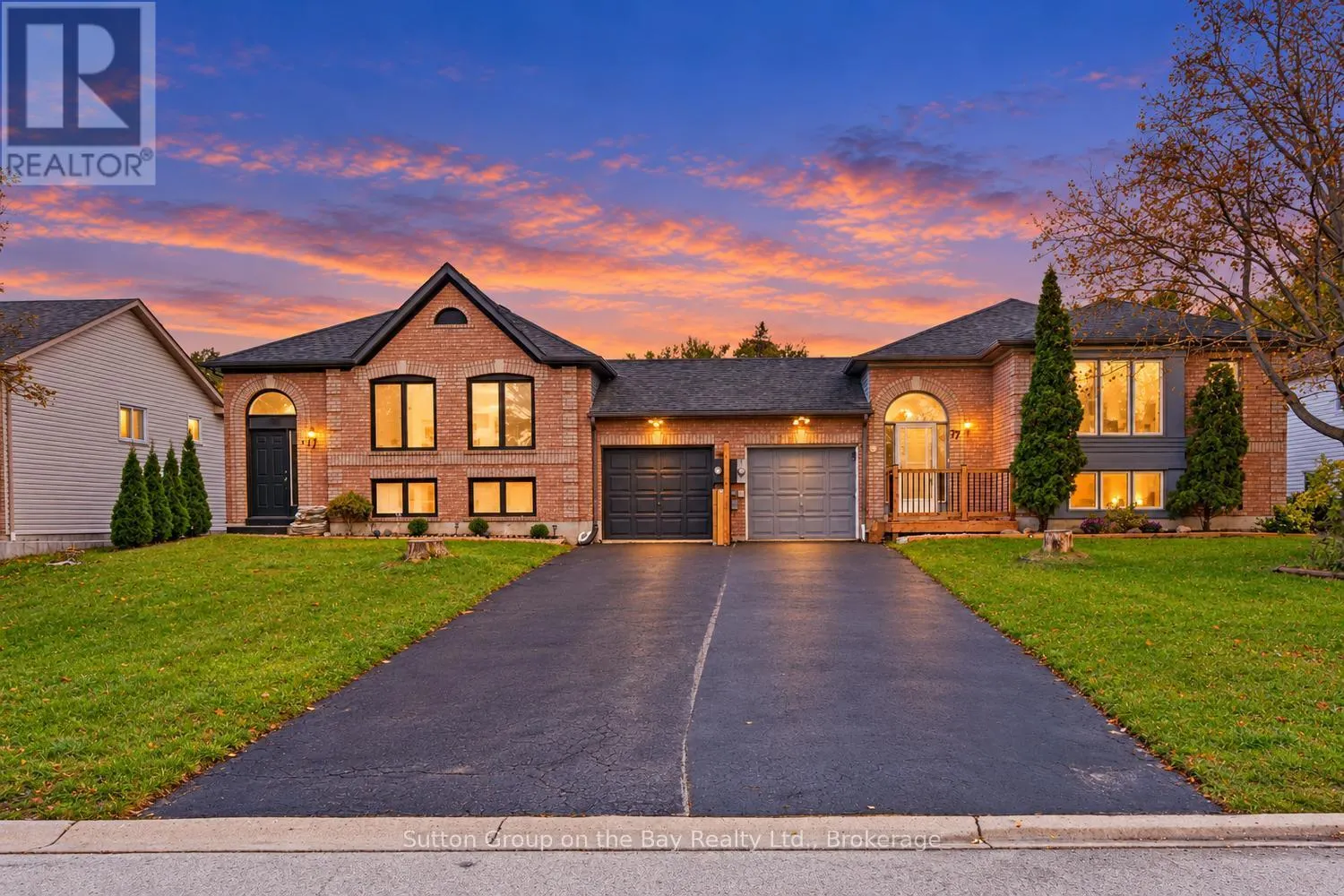 77 FERNBROOK DRIVE