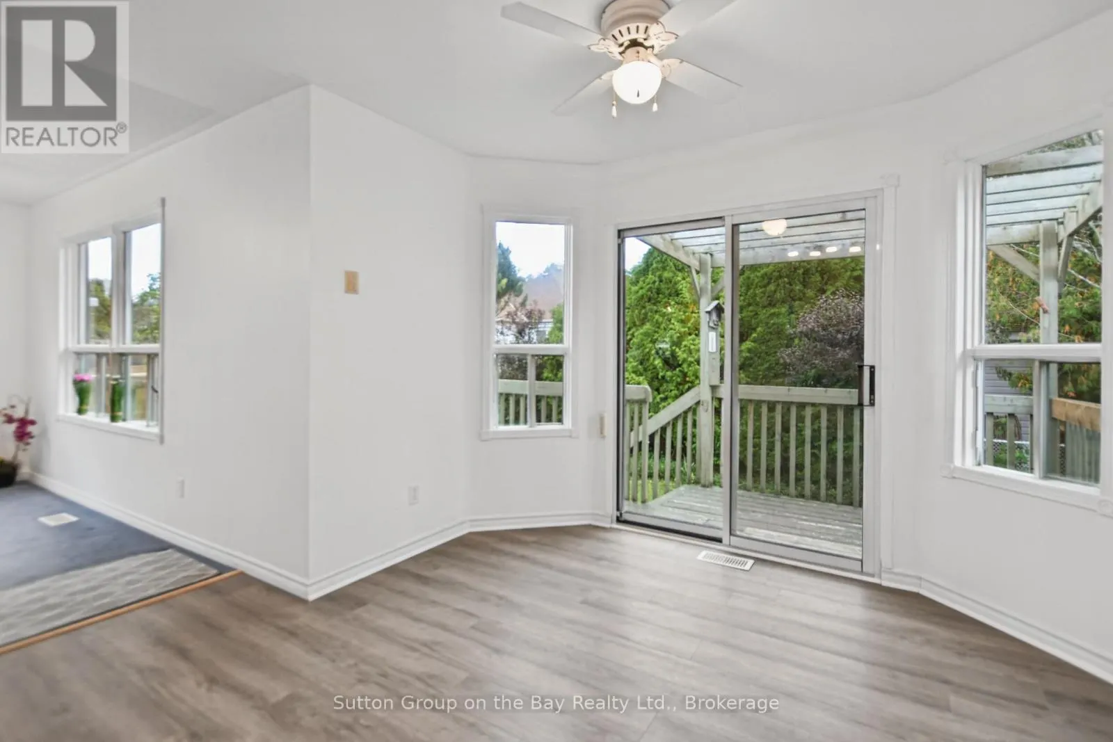 77 FERNBROOK DRIVE