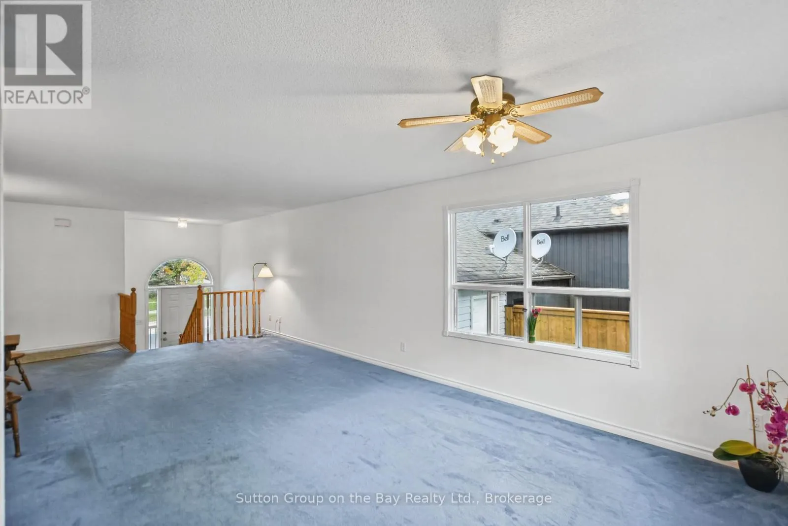 77 FERNBROOK DRIVE