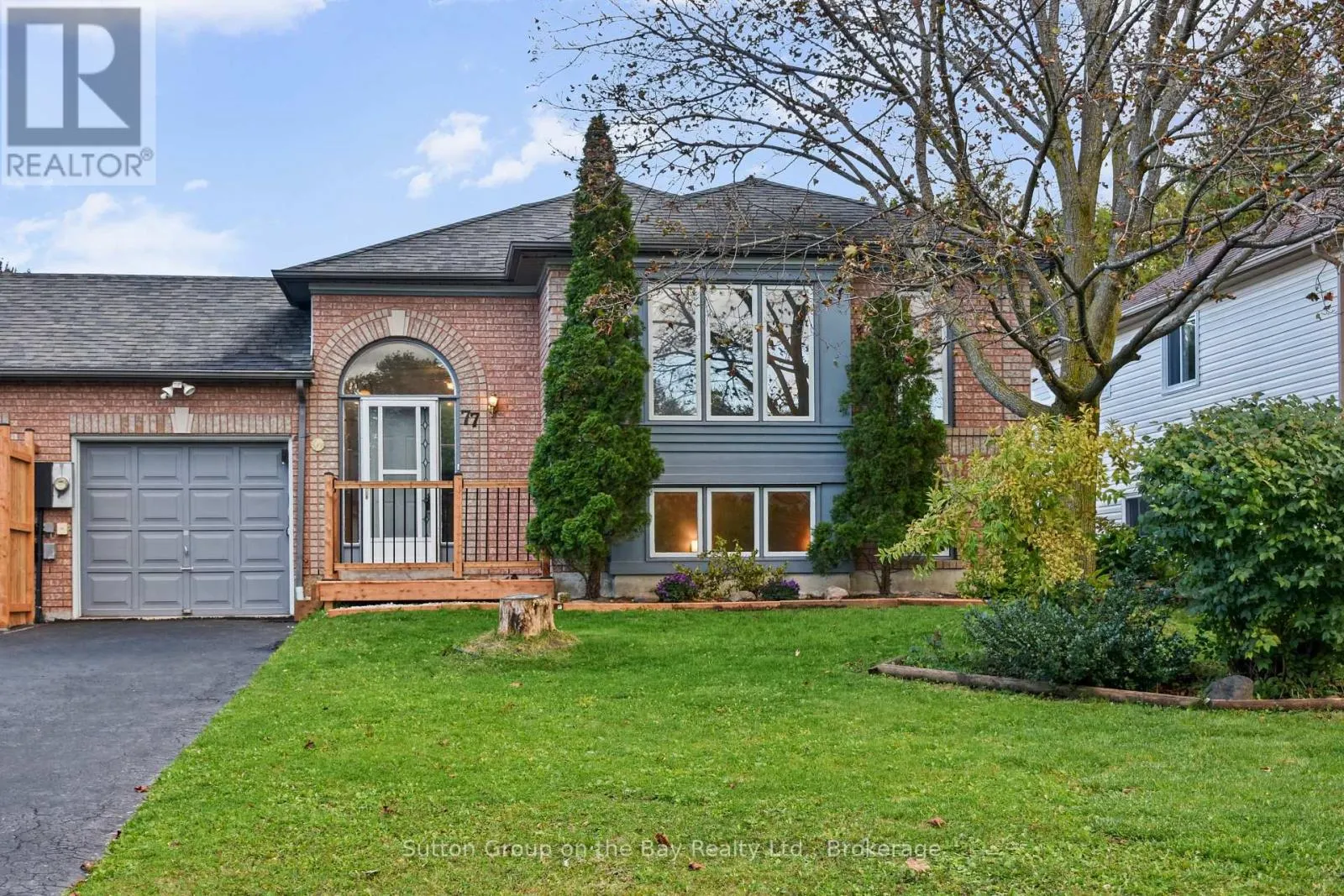 77 FERNBROOK DRIVE