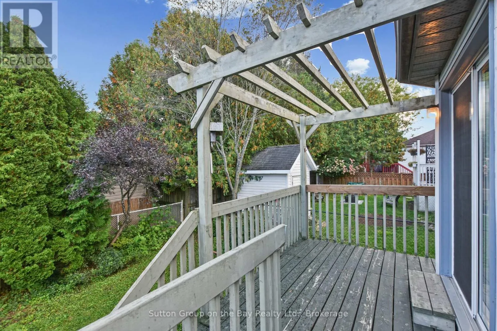 77 FERNBROOK DRIVE