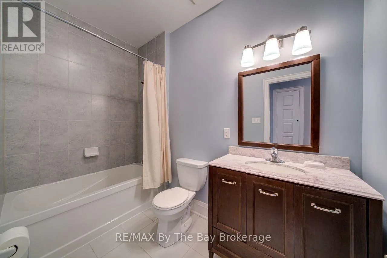 12 51ST STREET S