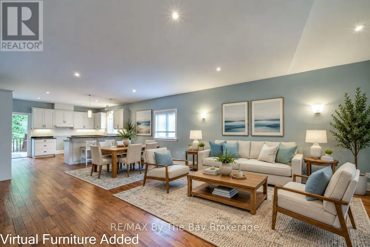 12 51ST STREET S