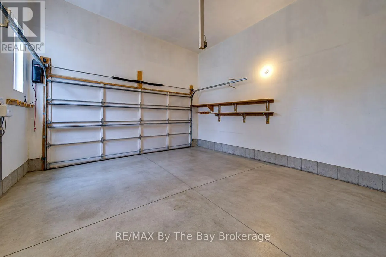 12 51ST STREET S