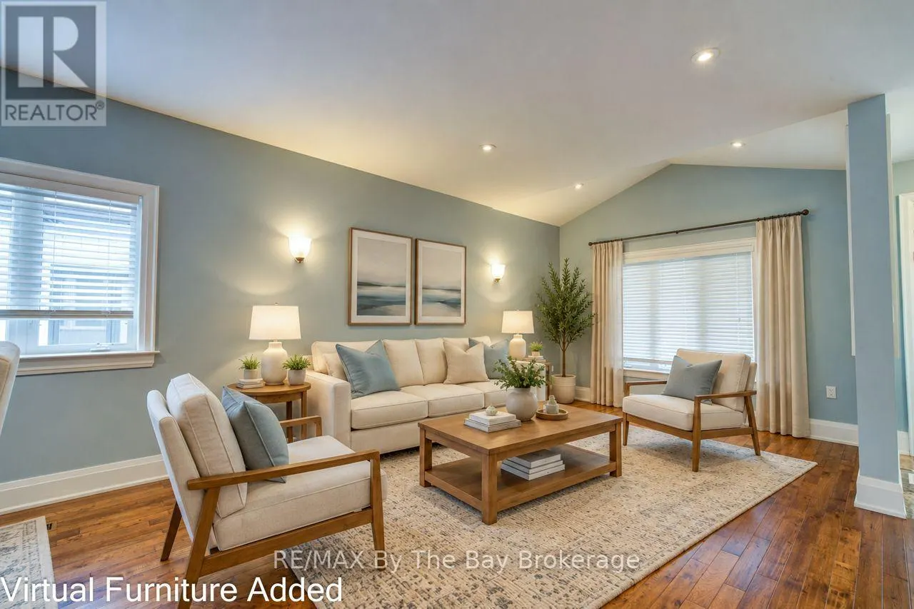 12 51ST STREET S