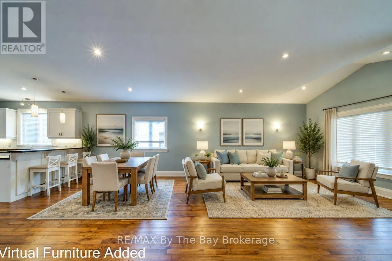 12 51ST STREET S