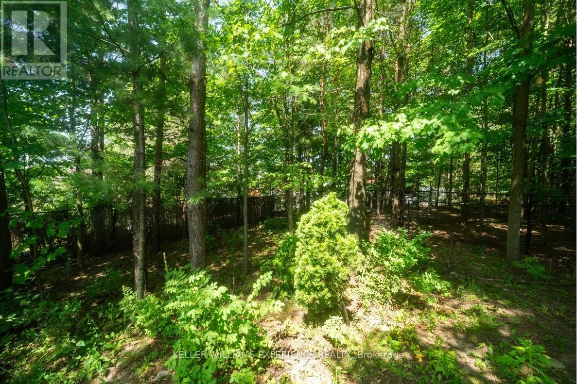 5 GROUSE GLEN