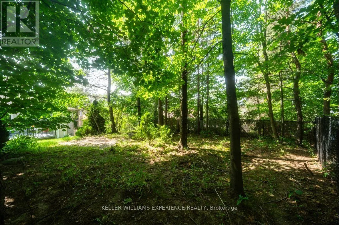 5 GROUSE GLEN