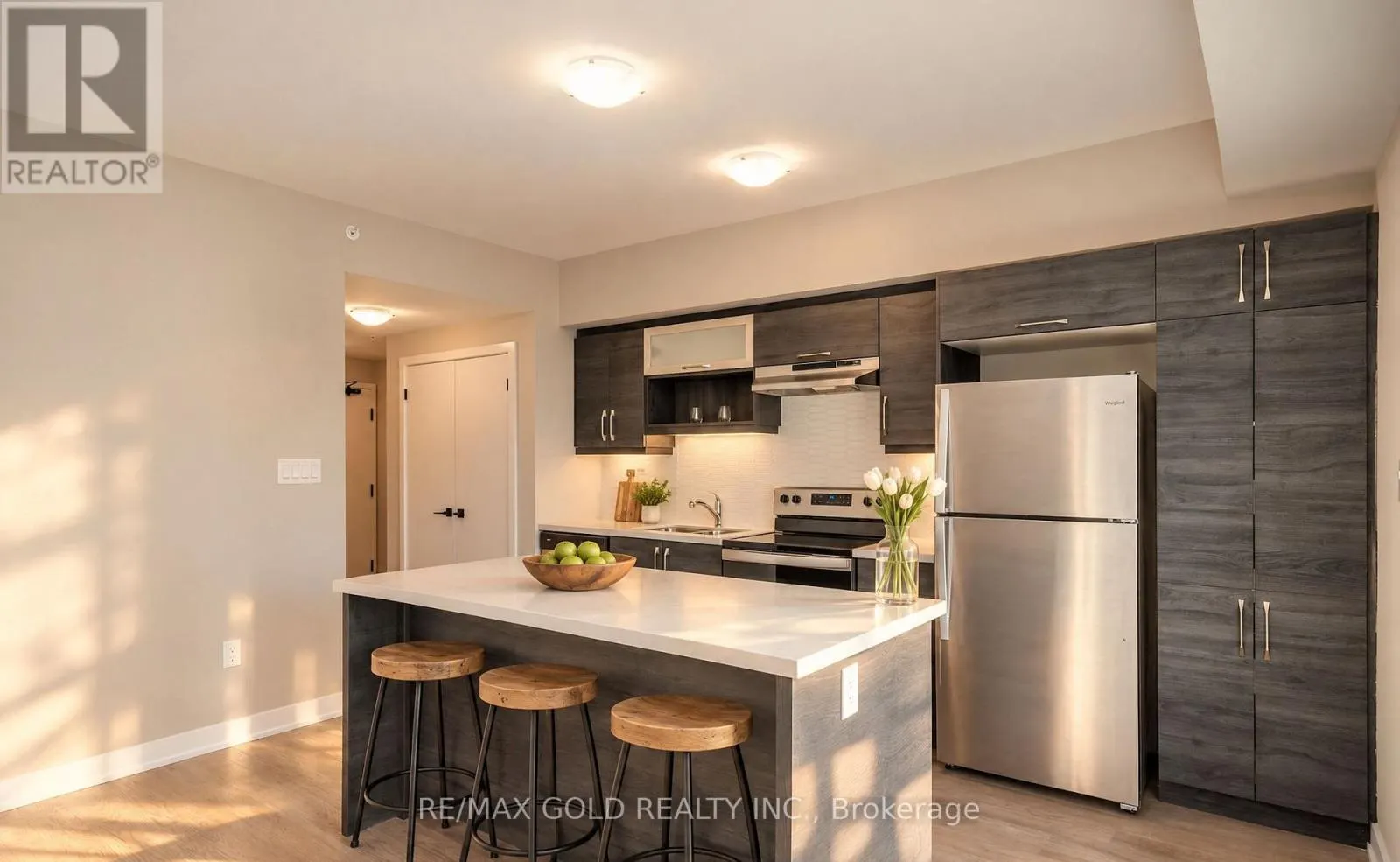 213 - 1 CHEF LANE