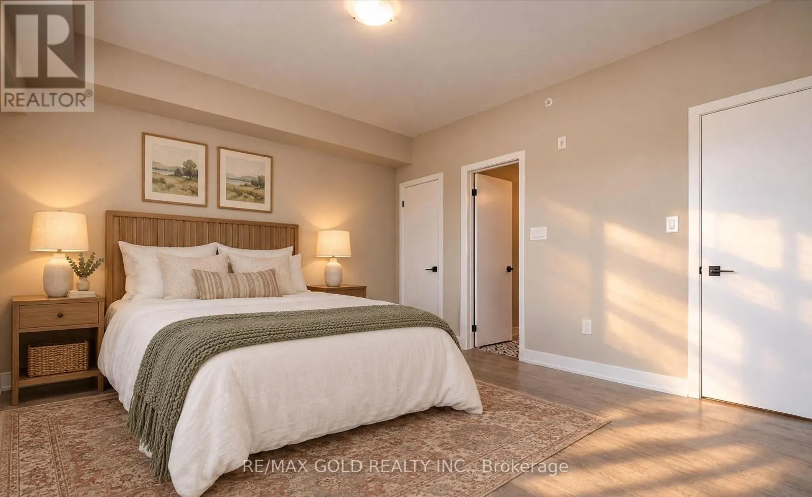 213 - 1 CHEF LANE