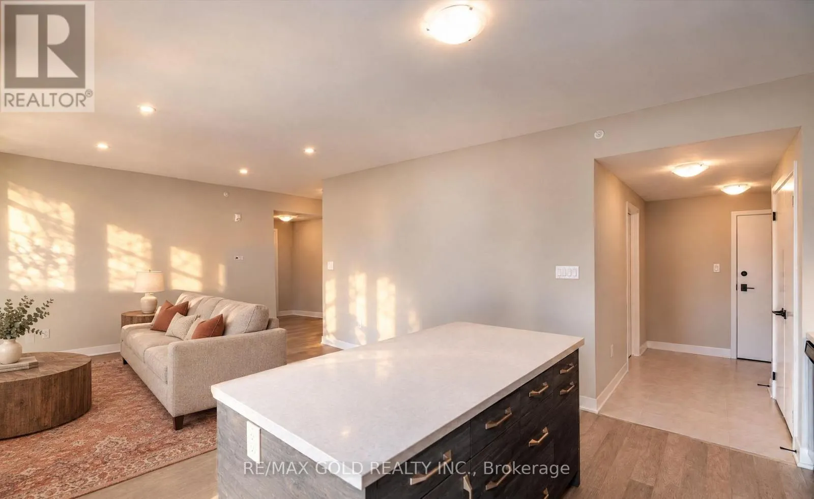 213 - 1 CHEF LANE